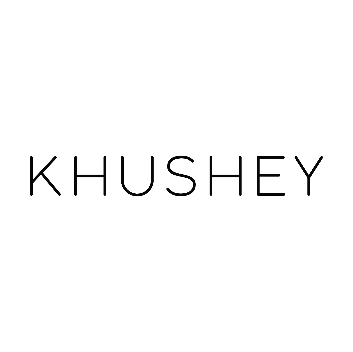 Load video: Why Khushey?