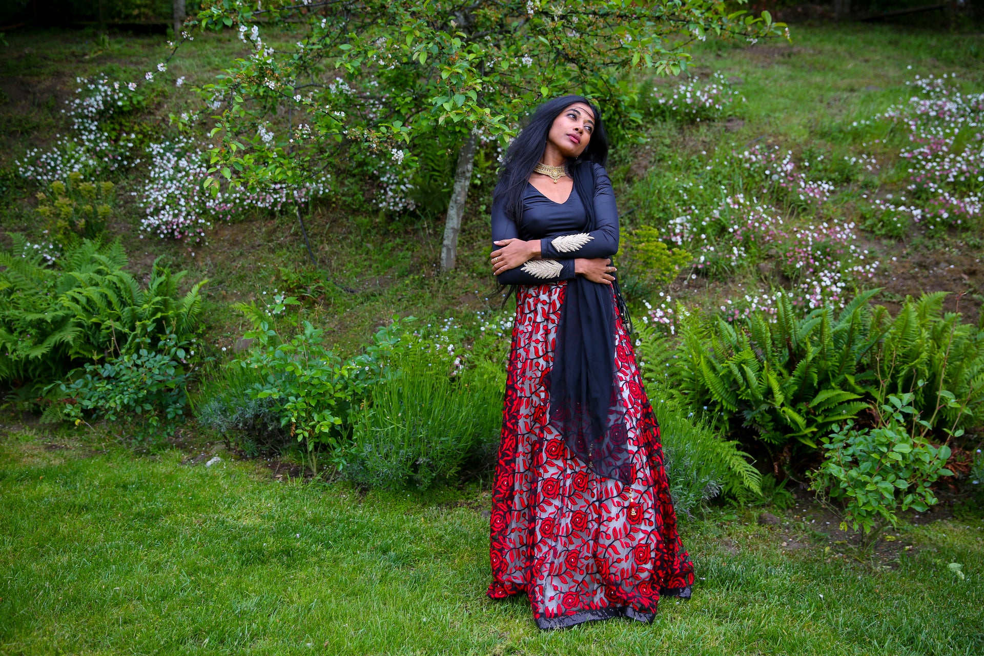 Load video: Why Khushey?